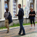 P1120572-w640_h480